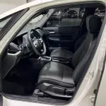 Honda Fit 2022 из Китая