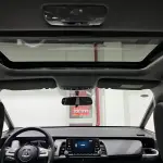 Honda Fit 2022 из Китая