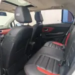 Haval H1 2016 из Китая