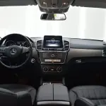 Beijing Off-Road BJ90 2023 из Китая
