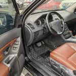 Volvo XC Classic 2016 из Китая