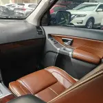 Volvo XC Classic 2016 из Китая
