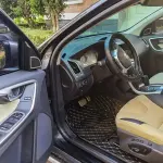 Volvo XC60 (Import) 2011 из Китая