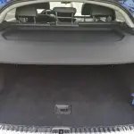 Audi Q3 Sportback 2021 из Китая