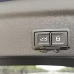 Audi Q3 Sportback 2021 из Китая