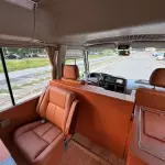 Toyota Coaster 2015 из Китая