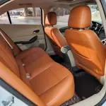 Chevrolet Malibu 2014 из Китая