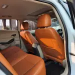 Chevrolet Malibu 2014 из Китая