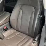Audi Q7 2013 из Китая