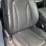 Audi Q7 2013 из Китая