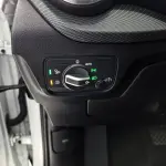 Audi Q2L 2022 из Китая
