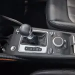 Audi Q2L 2022 из Китая