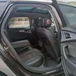 Audi A6 (Import) 2018 из Китая