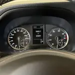 Mercedes-Benz Vito 2018 из Китая