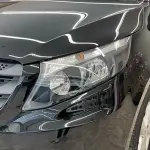 Mercedes-Benz Vito 2018 из Китая