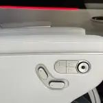 XPeng X9 2025 из Китая