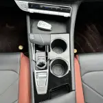 Changan Eado 2024 из Китая