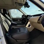 Land Rover Range Rover 2019 из Китая