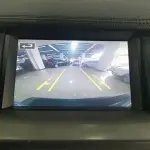 Land Rover Discovery 2015 из Китая