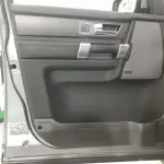 Land Rover Discovery 2015 из Китая