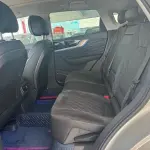 Hongqi Hongqi HS5 2021 из Китая
