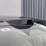 智界 Zhijie S7 2025 из Китая