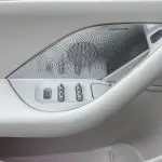 智界 Zhijie S7 2025 из Китая