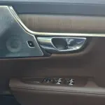 Volvo S90 PHEV 2024 из Китая