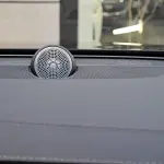 Volvo S90 PHEV 2024 из Китая