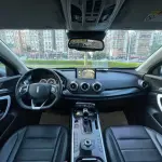 Wey Wey VV7 2018 из Китая