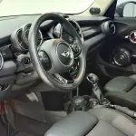 MINI Mini 2015 из Китая
