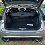 Wey Wey VV7 2018 из Китая
