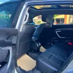 Wey Wey VV7 2018 из Китая