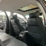 Honda Accord 2022 из Китая