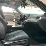 Honda Accord 2022 из Китая