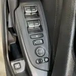 Honda Accord 2022 из Китая