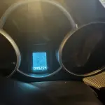 Chevrolet Cruze 2010 из Китая