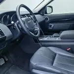 Land Rover Discovery 2019 из Китая
