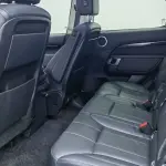 Land Rover Discovery 2019 из Китая