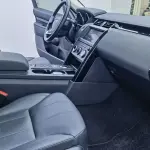 Land Rover Discovery 2019 из Китая