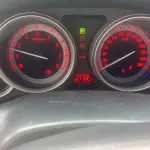 Mazda Ruiyi 2013 из Китая