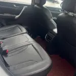 Haval M6 2019 из Китая