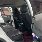 BMW X1 2012 из Китая