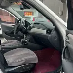 BMW X1 2012 из Китая