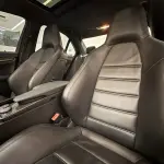 Mercedes-Benz C-Class AMG 2011 из Китая