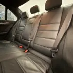 Mercedes-Benz C-Class AMG 2011 из Китая