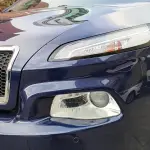 Jeep Cherokee 2017 175 л.с. 175 л.с. из Китая