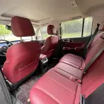 Tank Tank 300 2024 из Китая