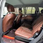 Audi Q7 2016 из Китая