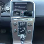 Volvo XC60 2016 из Китая